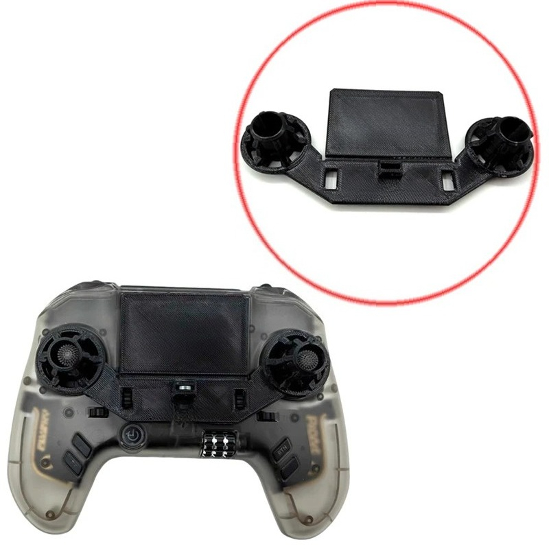 Drone Control Stick - 1PCS FPV Drone Radio Controller Protector
