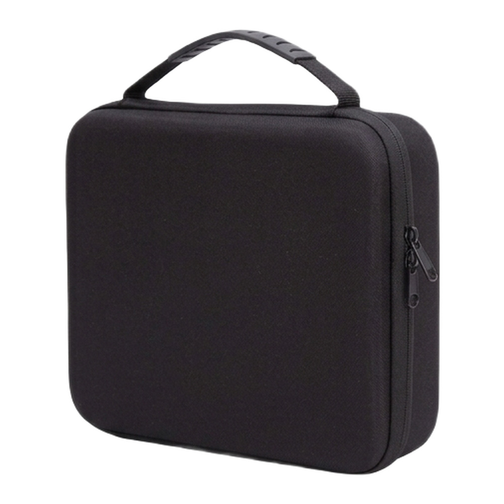 For DJI for avata 360 Portable - Drone Hard Shell Case recension och pris