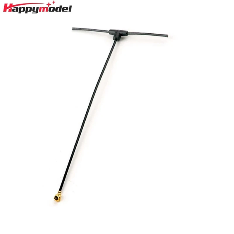 Happymodel 2.4G T Omnidirectio - Tbs Fpv Tracer recension och pris