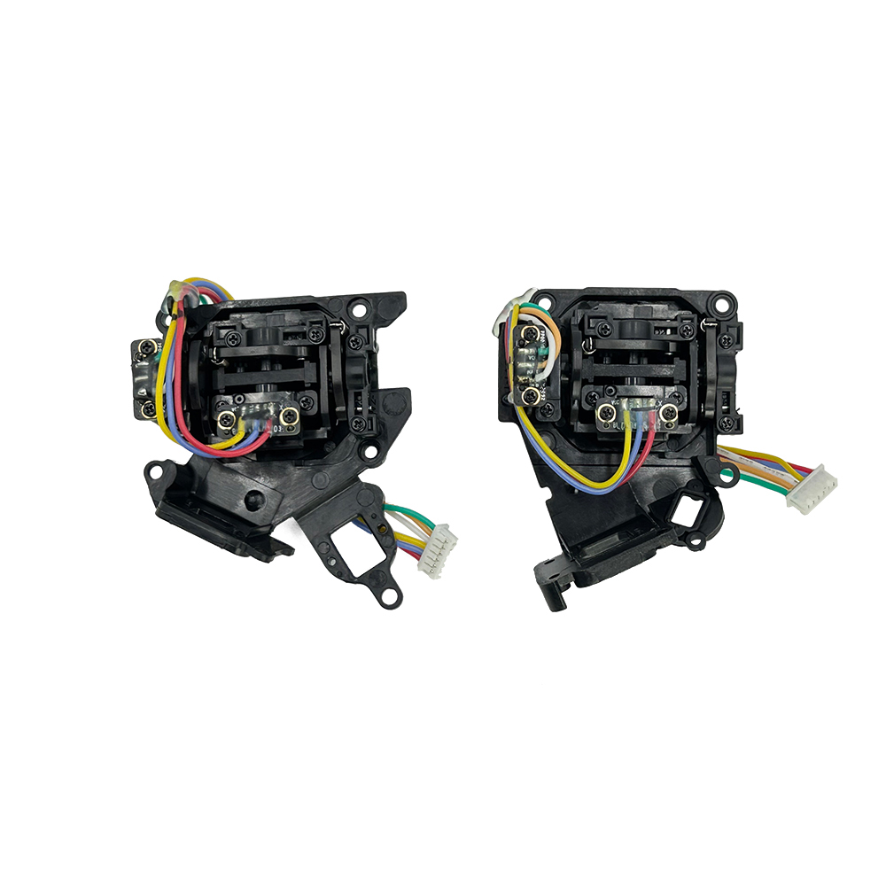 Left / Right Control Stick Mod - Drone Control Stick recension och pris