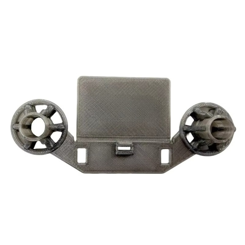 1PCS FPV Drone Radio Controlle - Drone Control Stick recension och pris