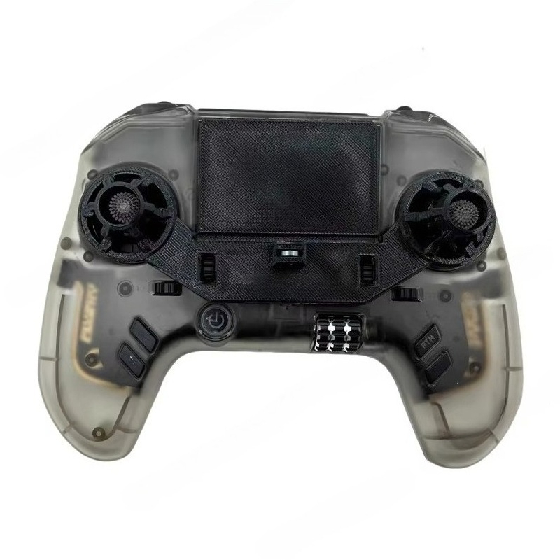 1PCS FPV Drone Radio Controlle - Drone Control Stick recension och pris