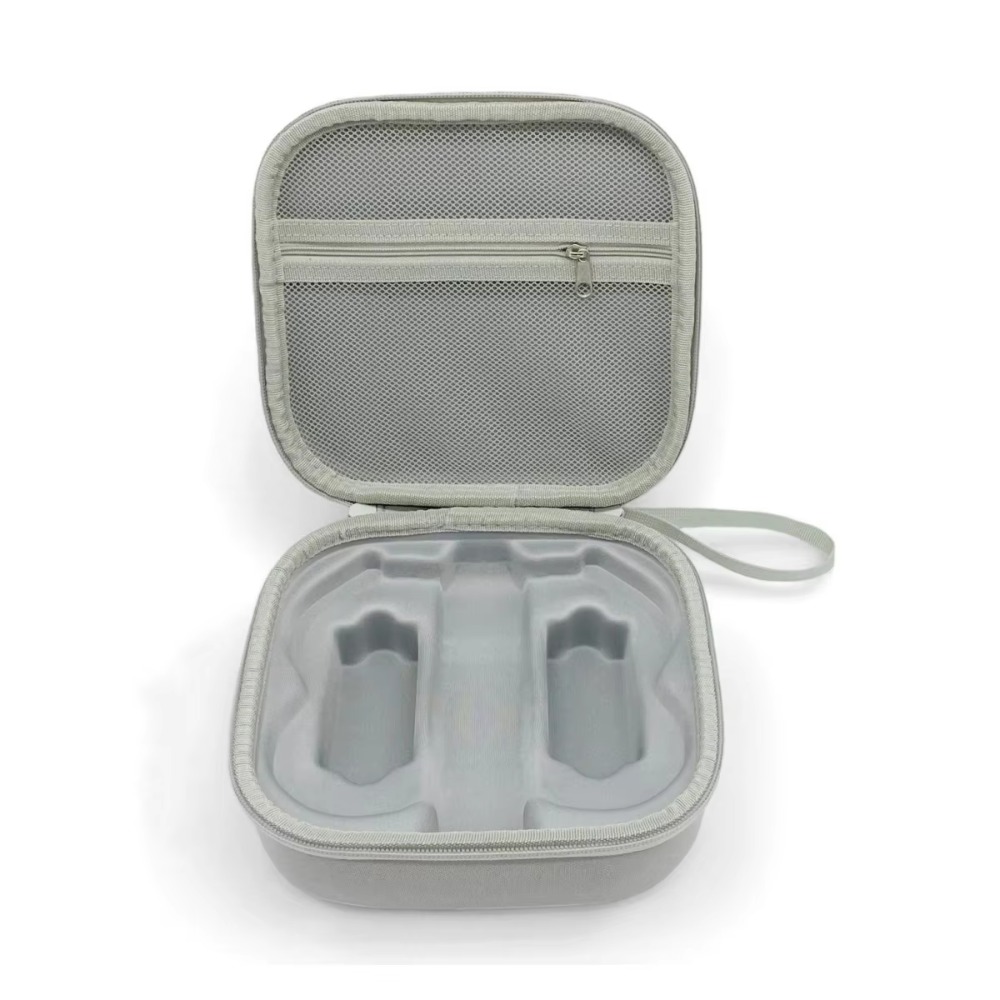 EVA Hard Shell Carrying Case S - Drone Hard Shell Case recension och pris
