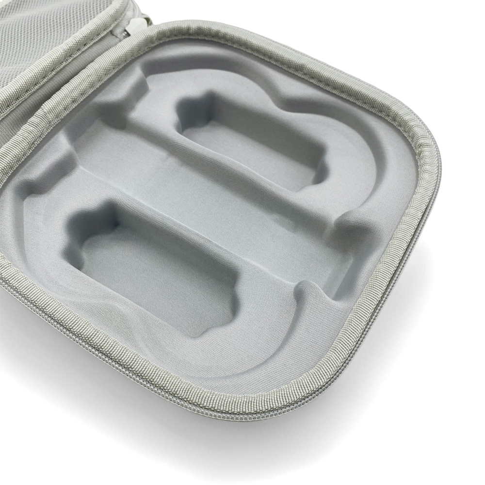 EVA Hard Shell Carrying Case S - Drone Hard Shell Case recension och pris
