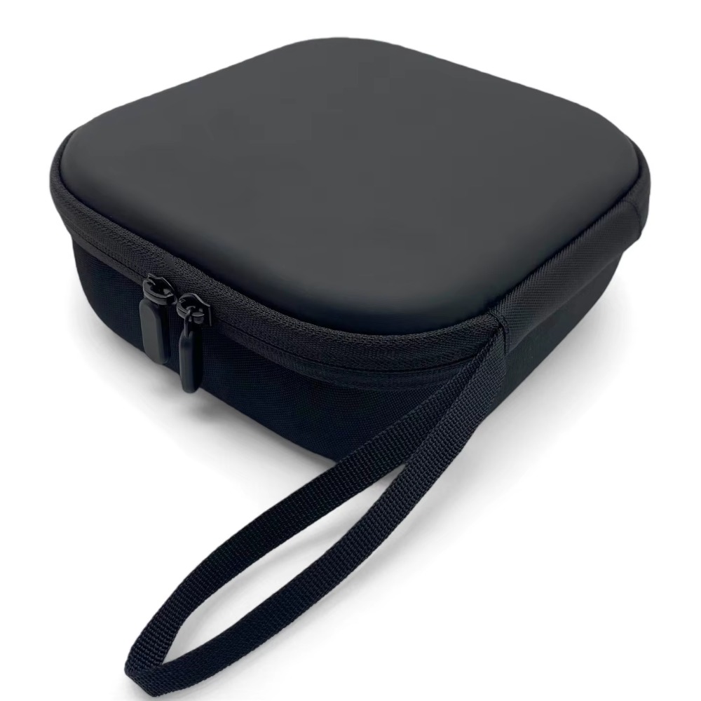 EVA Hard Shell Carrying Case S - Drone Hard Shell Case recension och pris