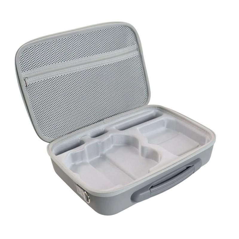 # Best Choice For DJI NEO 2 Dr - Drone Hard Shell Case recension och pris