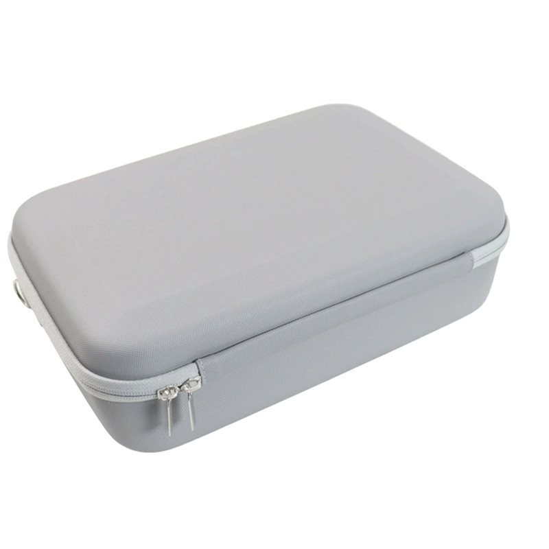 # Best Choice For DJI NEO 2 Dr - Drone Hard Shell Case recension och pris