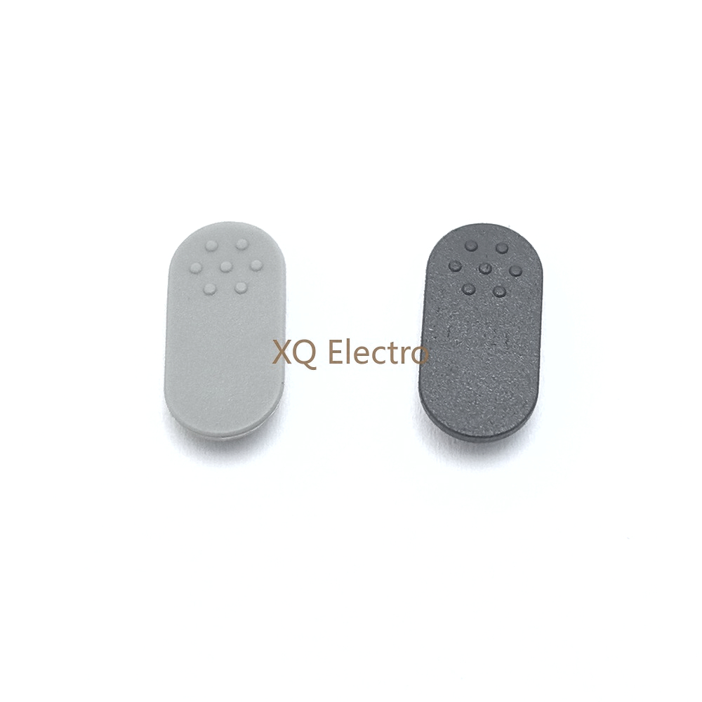 New Rubber Battery Cover Port  - Canon Camera Eos M50 Mark Ii recension och pris