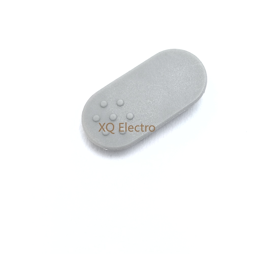 New Rubber Battery Cover Port  - Canon Camera Eos M50 Mark Ii recension och pris
