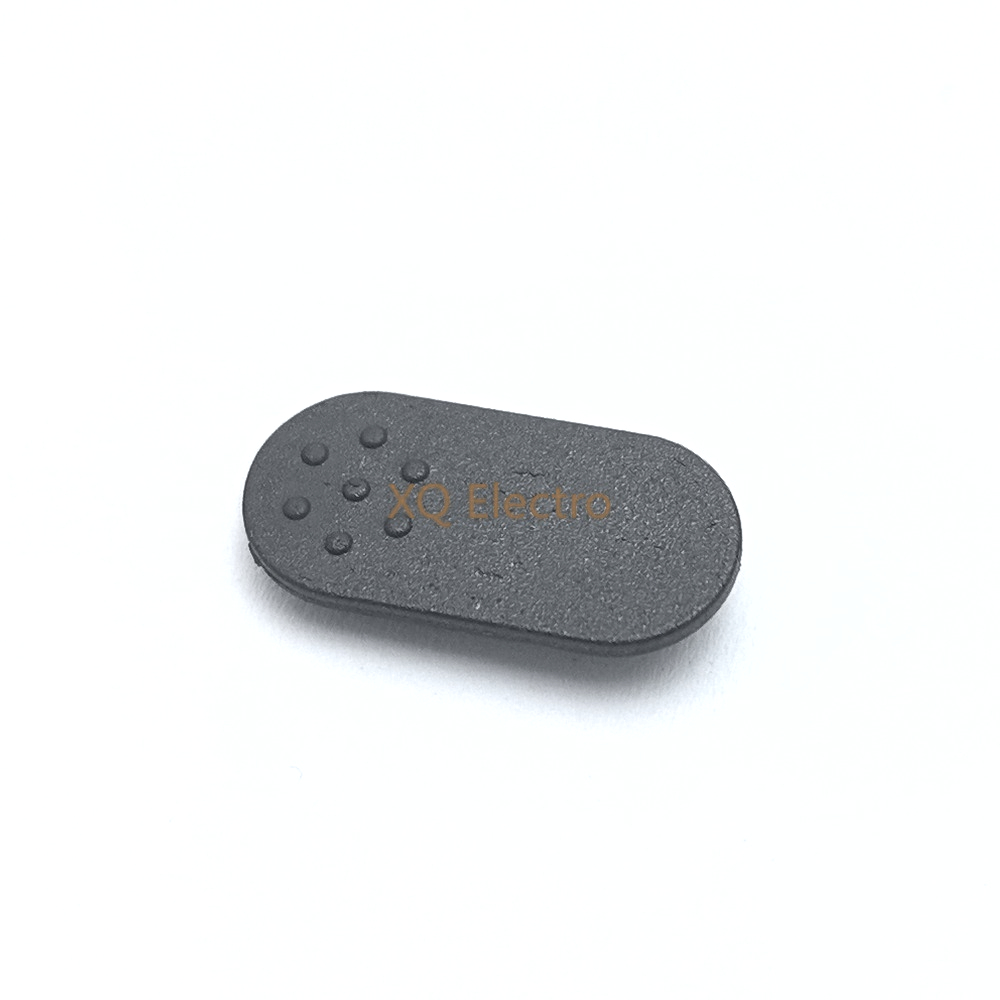 New Rubber Battery Cover Port  - Canon Camera Eos M50 Mark Ii recension och pris