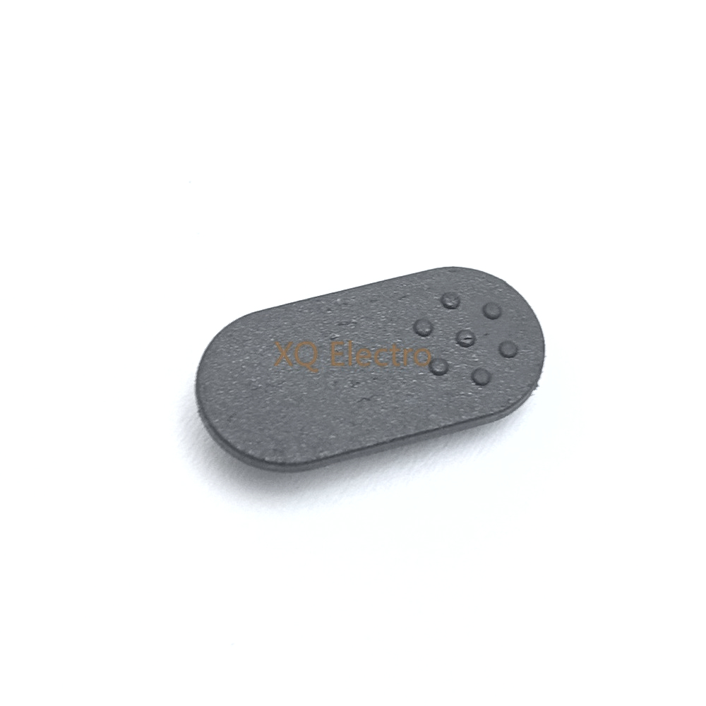 New Rubber Battery Cover Port  - Canon Camera Eos M50 Mark Ii recension och pris