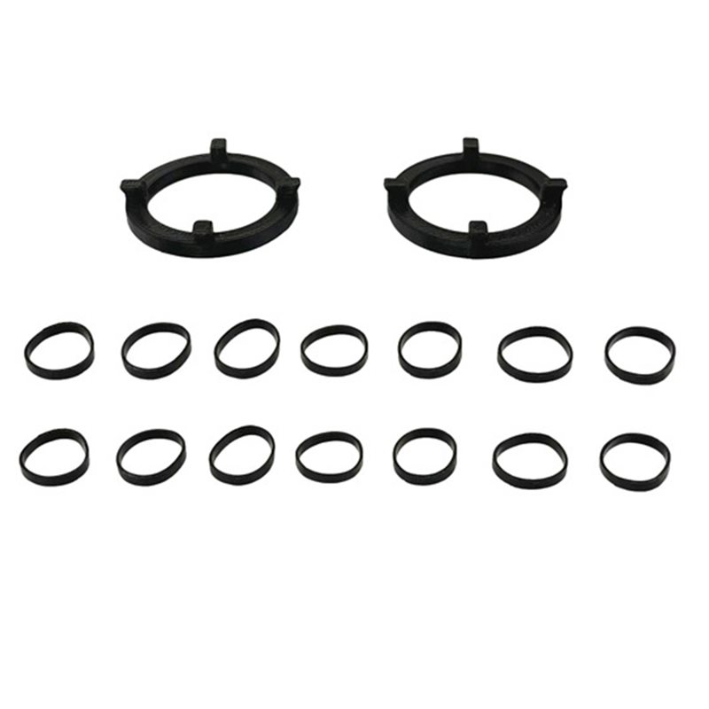 Joystick Yaw Resistance Bracke - Dji Drone Mini 3 recension och pris