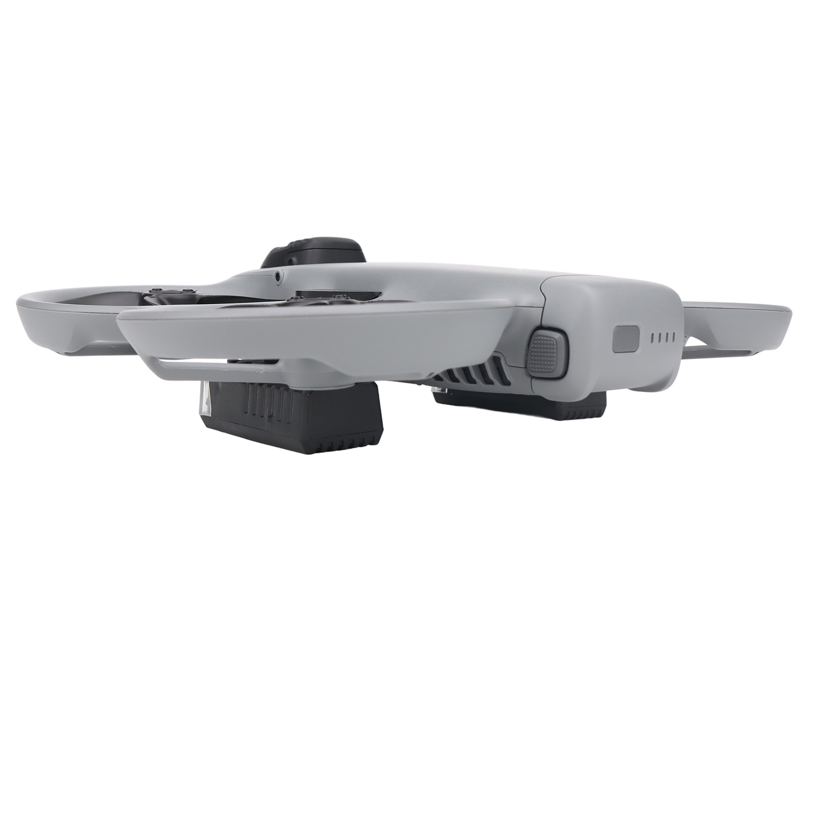 Night Flight Light for DJI Ava - Drone Strobe Light recension och pris