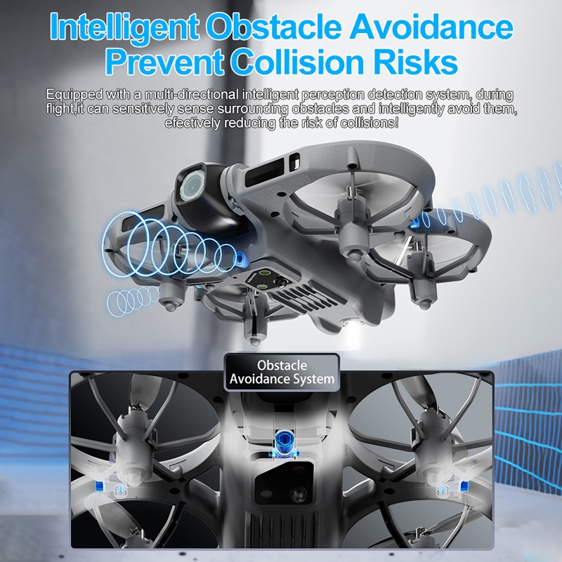 Z906 Portable Drone Kit with R - Jjrc Drone X12 recension och pris