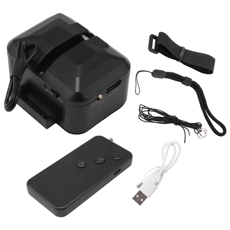 Airdrop System For DJI Mini 4  - Dji Drone Air 3 recension och pris