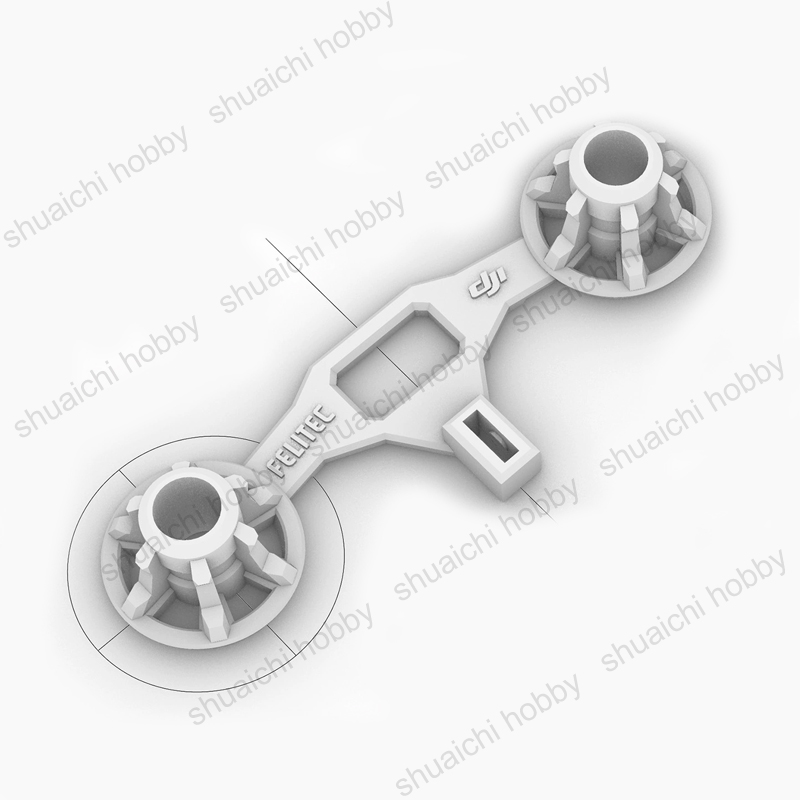 1PCS Remote Controls Gimbal St - Drone Control Stick recension och pris
